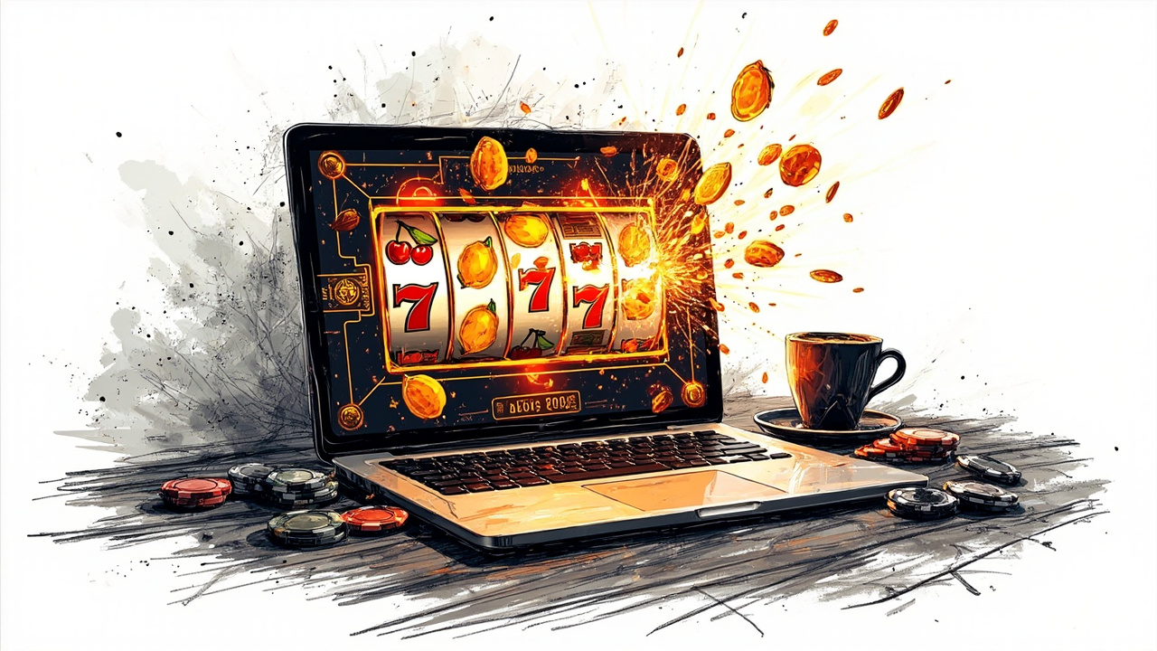 Roulette hoge nummers passe wedden uitgelegd